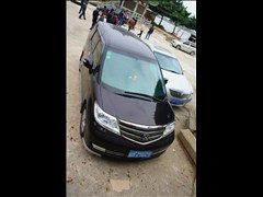 2012 2.4L VTim