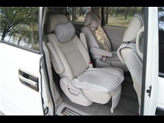 2012 2.4L VTim
