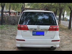 2012 2.4L VTim