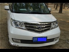 2012 2.4L VTim