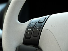 |L,,2012 2.4L VTi-SF,пطPĈDƬ