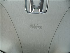 |L,,2012 2.4L VTi-SF,пطPĈDƬ