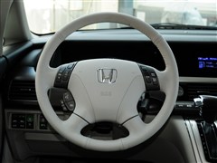 2012 2.4L VTi-SF