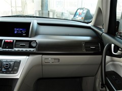 2012 2.4L VTi-SF