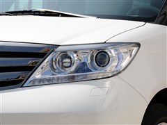 |L,,2012 2.4L VTi-SF,ĈDƬ