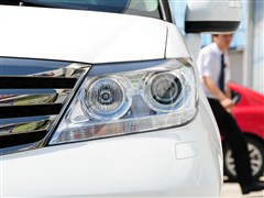 |L,,2012 2.4L VTi-SF,ĈDƬ