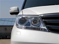 |L,,2012 2.4L VTi-SF,ĈDƬ