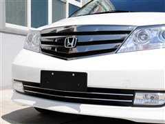 2012 2.4L VTi-SF