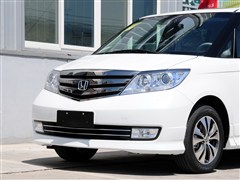 2012 2.4L VTi-SF