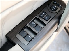 |L,,2012 2.4L VTi-SF,܇ΌĈDƬ