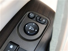 |L,,2012 2.4L VTi-SF,܇ΌĈDƬ