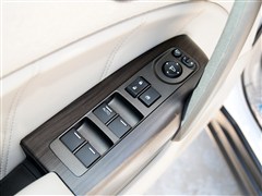 |L,,2012 2.4L VTi-SF,܇ΌĈDƬ