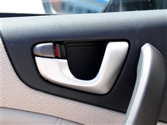 2012 2.4L VTi-SF