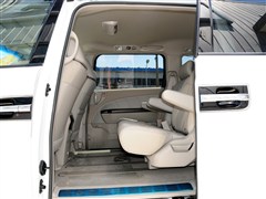 2012 2.4L VTi-SF