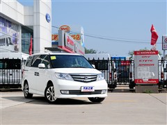 |L,,2012 2.4L VTi-SF,܇^ĈDƬ