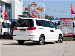 |L,,2012 2.4L VTi-SF,܇^ĈDƬ