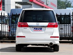 |L,,2012 2.4L VTi-SF,܇^ĈDƬ