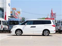 2012 2.4L VTi-SF