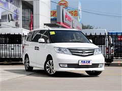 |L,,2012 2.4L VTi-SF,܇^ĈDƬ