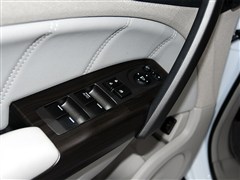 2012 2.4L VTi-SF