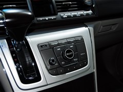2012 2.4L VTi-SF