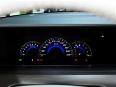 2012 2.4L VTi-SF