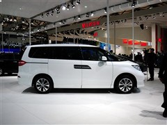 2012 2.4L VTi-SF