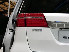 |L,,2012 2.4L VTi-SF,ĈDƬ