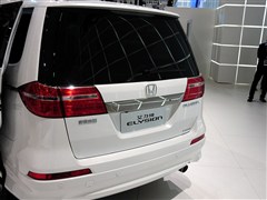 |L,,2012 2.4L VTi-SF,ĈDƬ