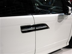|L,,2012 2.4L VTi-SF,ĈDƬ