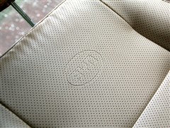 2007 1.5L ׽{S