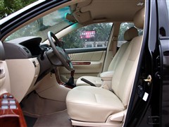 2007 1.5L ׽{S