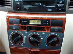 2007 1.5L ׽{S
