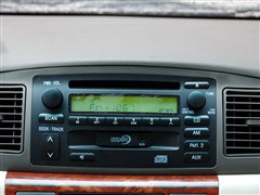 2007 1.5L ׽{S