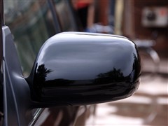 2007 1.5L ׽{S