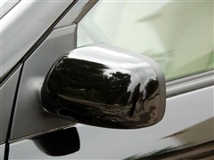 2007 1.5L ׽{S
