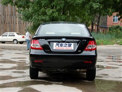 2007 1.5L ׽{S