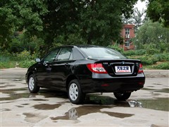 2007 1.5L ׽{S