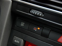 2009 2.8 FSI quattro A