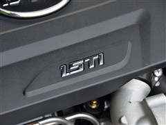 ȁ,J,2012 1.5TID ԄӺA,ĈDƬ