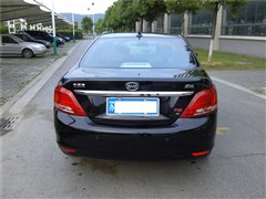 2012 1.5TID ԄӺA