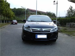 2012 1.5TID ԄӺA
