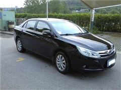 2012 1.5TID ԄӺA
