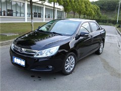 J 2012 1.5TID ԄӺA