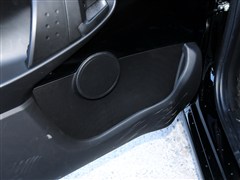 ȁ,ȁF0,2012 1.0L C,܇ΌĈDƬ