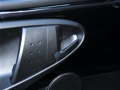 2012 1.0L C