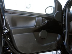 2012 1.0L C
