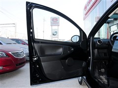 2012 1.0L C
