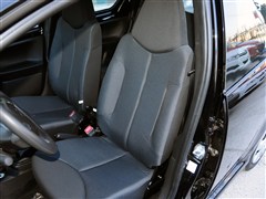 2012 1.0L C