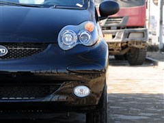 ȁ,ȁF0,2012 1.0L C,ĈDƬ